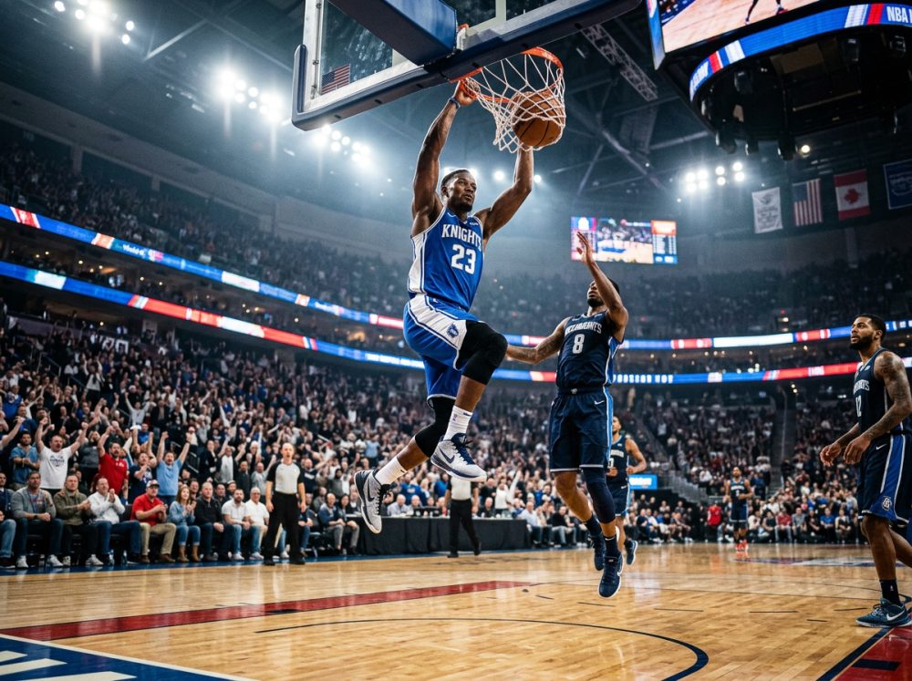 NBA发展联盟长岛篮网对奥斯汀马刺：赛前三个必须盯住的细节